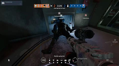 !!!SIEGE UPDATE [VERSION 1.3)!!! .